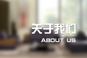 按钮图片