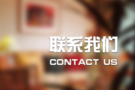 按钮图片